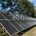 Sunpal Perc L -Serie Multikristalline Silizium 400W Solarzpanel 120 Zellen 36V Beste